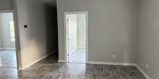 1133 South Brownlee Boulevard Gallery 8