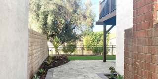 30725 Mainmast Drive Gallery 18