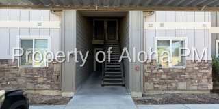 10639 W Wasdale Gallery 1
