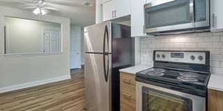 Phoenix View Gallery 1