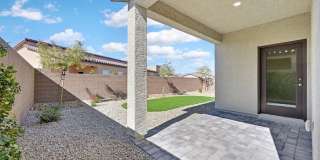 7451 Mason Springs Avenue Gallery 21