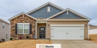 195 Light Spring Road Gallery 1