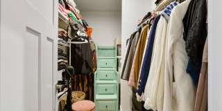 43011 PROPHECY Terrace Gallery 16