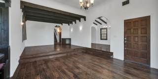 1570 Sanborn Ave Gallery 9
