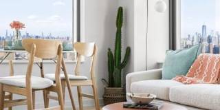 605 Pavonia Gallery 8