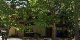 1443 Forest Villa Drive NW Gallery 1