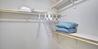 5550 Wilshire at Miracle Mile by Windsor Gallery 20