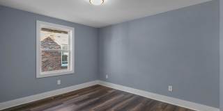 Four Bedroom Ranch in Elizabeth Park! Gallery 23