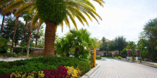 13548 Turtle Marsh Loop Gallery 22