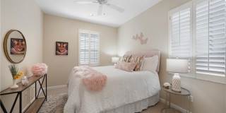 22090 Longleaf Trail Drive Gallery 32