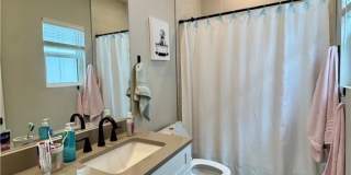 270 Estates Circle Gallery 22