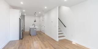 1325 BUTTONWOOD STREET Gallery 1