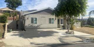 13732 Mindora Ave Gallery 3