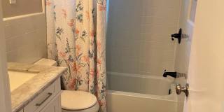 6305 TONE Drive Gallery 12