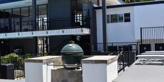 Americana South Bay Gallery 6