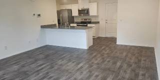 1138 Meadow Sparrow Place Gallery 3