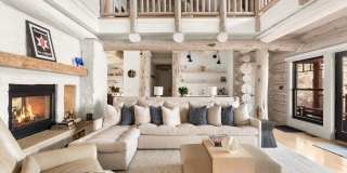 1258 Juniper Hill Road Gallery 1
