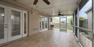 12713 SW 146th Ln Gallery 18