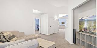 4515 E Mazatzal Drive Gallery 18