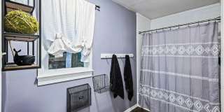 Charming 4bdrm/2bth Cape Cod Conveniently Located in the Rockwood Subdivision of Chesterfield County!! Gallery 23