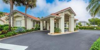 15150 Royal Windsor Ln lot: 1403 15150 Royal Windsor Ln lot: 1403 Gallery 25
