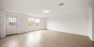 5703 Dewberry Run Gallery 8