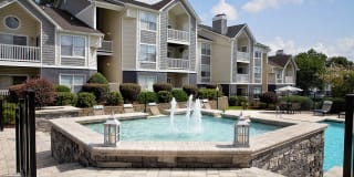 Nine Two Six West Gallery 18