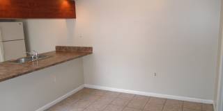 Waterside Luxury Townhomes Gallery 5