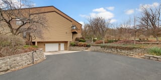 Sunset Ridge Sunset Ridge Gallery 9