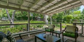 RENOVATED 3-BEDROOM IN NORTHWOOD Gallery 23