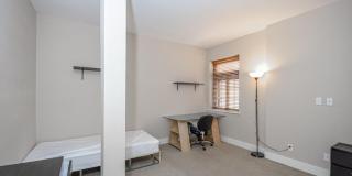 603 Westgate Avenue Gallery 10