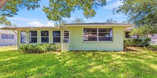 7814 TALISMAN Drive Gallery 24