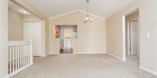 4341 Deeside Drive Gallery 6