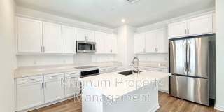 31404 Lolite Dr Gallery 14