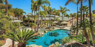 4435 Summer Dr unit: Room For Rent Gallery 1