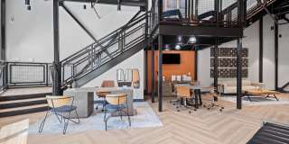 The Falstaff Gallery 27