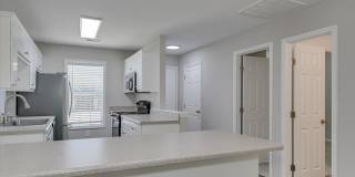 1239 Longpoint Drive Gallery 10