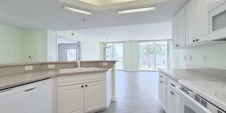 8922 Laguna Lane Gallery 16