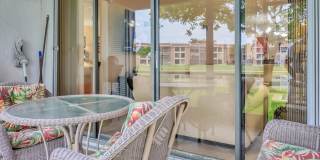 6610 Coral Lake Drive Gallery 45