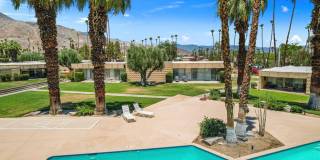 72857 El Paseo Gallery 43
