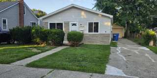 23528 Stewart Gallery 1