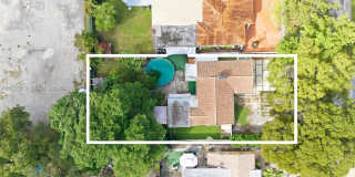 104 SW 40th Ave Gallery 23