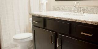 Beverly Lofts Gallery 22