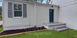 4 Brookforest Drive Gallery 5