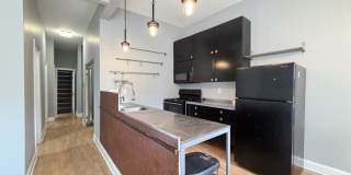 2038 19th St. Gallery 2