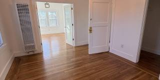 478 62nd St Gallery 1