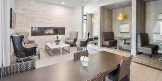 The Raleigh at Sloan’s Lake Gallery 29