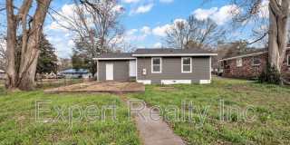 532 Athens Court Gallery 5