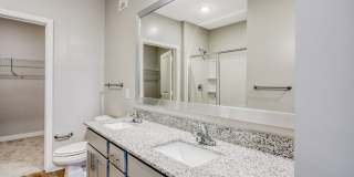 Murphy's Farm Apartments Gallery 16