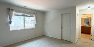 Updated Lakeland Hills Home w/ Air conditioning Updated Lakeland Hills Home w/ Air conditioning Gallery 13